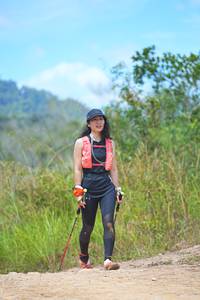 BIB: 
                            <button type="button" onclick="openModal(21743871)" class="btn btn-primary btn-sm float-right btn-popup" data-toggle="modal" data-target=".modal-high-quality">
                        <i class="fas fa-shopping-cart"></i> Add to Cart
                    </button>
                                            <button type="button" onclick="isThisMe(21743871, true)" class="btn btn-success btn-sm float-right btn-popup btn-isme hidden" data-toggle="tooltip" data-placement="bottom" title="นี่คือรูปของคุณใช่ไหม คลิกที่นี่เพื่อเอาเข้าอัลบั้ม">
                        <i class="fas fa-plus"></i> Add to album
                    </button>
                    <button type="button" onclick="isThisMe(21743871, false)" class="btn btn-warning btn-sm float-right btn-popup btn-isnotme hidden">
                        <i class="fas fa-ban"></i> Remove from album
                    </button>